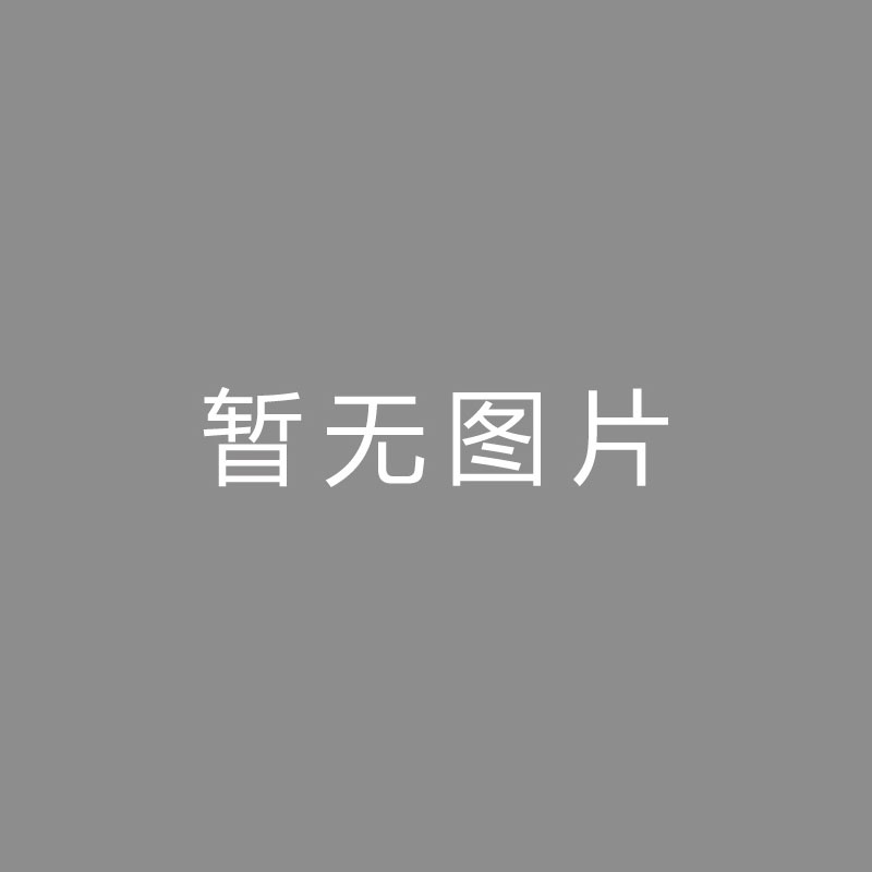 🏆特写 (Close-up)NBA周二伤停：灰熊多达8名球员缺阵，老詹&布克出战成疑